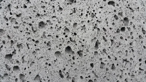 Fondo de piso de color gris con formas gris claro —  Fotos de Stock