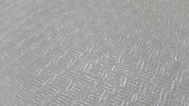 Metin veya hayal alanı ile gri renkli zemin soyut arka plan