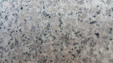 Gri renk kat arka plan metin veya resim alanı olan