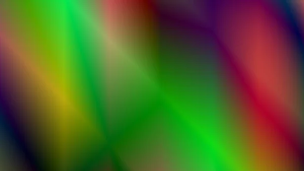 Градиентный цвет абстрактного фона света с копированием пространства — стоковое фото