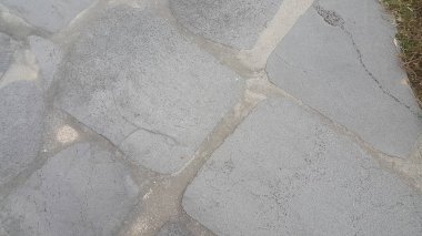 Gri renk kat arka plan metin veya resim alanı olan