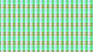 Moda stil tasarımı ile kumaş desen doku arka plan