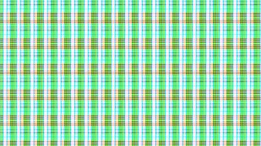 Moda stil tasarımı ile kumaş desen doku arka plan