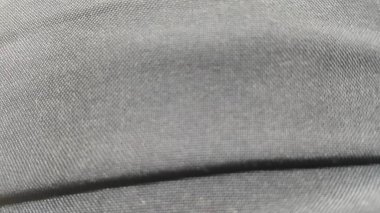 Tekstil ve baskı için ince dokuma kumaş tasarımı, giysiler için kullanılan 