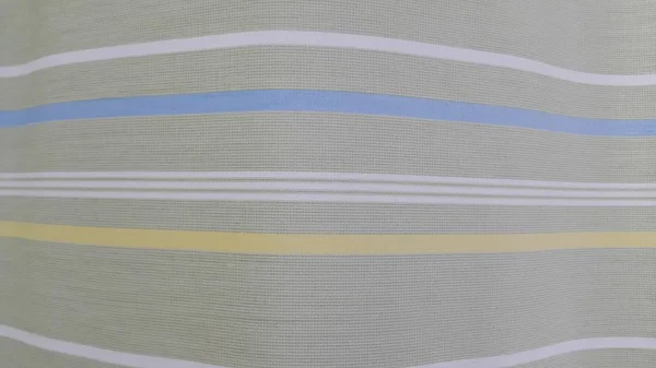 Finely woven fabric design for textile and print, used for clothes