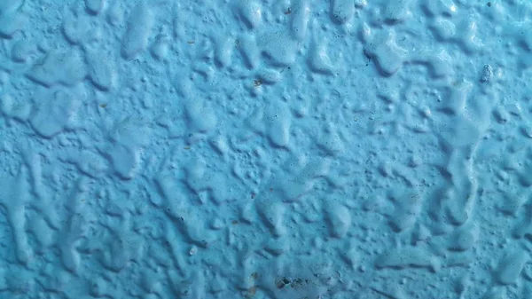 Mavimsi çimento zemin için doku ve arka plan abstrac — Stok fotoğraf