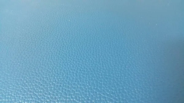 Koyu renkli camsı zemin dokusu: soyut arka plan — Stok fotoğraf