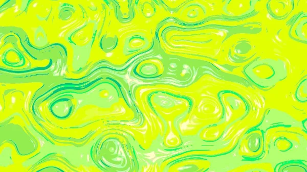 Soyut Renkli Mürekkep Sıvı Psychedelic Arka Plan Doku arka plan