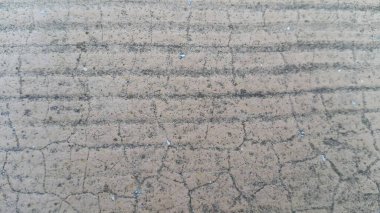 Metin veya hayal alanı ile gri renkli zemin soyut arka plan