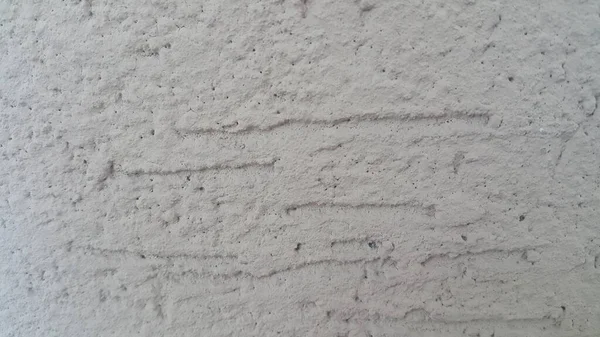 Šedý cement mramorové zdi pro textury a pozadí abstraktní — Stock fotografie
