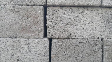 Gri renk kat arka plan metin veya resim alanı olan