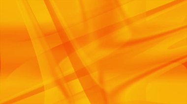 Renkli Dalgalı Yansıma Yüzey Macro. Soyut animasyon çok renkli, dalgalı, pürüzsüz bir arkaplan. Renkli Sıvı Soyutlama Akışı.