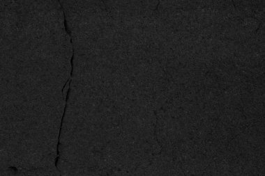 Asfalt yol arka plan çatlamak.