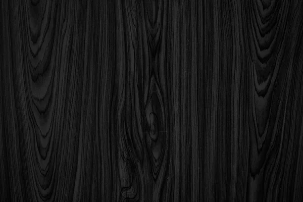 Linea Nera Legno Texture Sfondo — Foto Stock