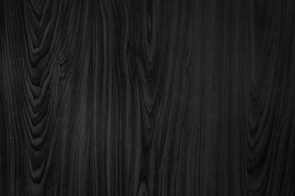 Czarna Linia Drewna Tekstura Tło — Zdjęcie stockowe