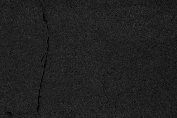 Asfalt yol arka plan çatlamak.