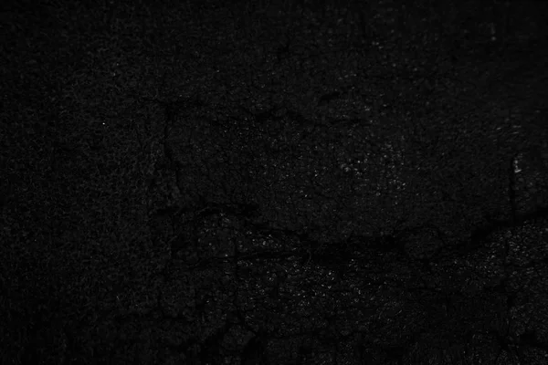 eski siyah deri doku arka plan.