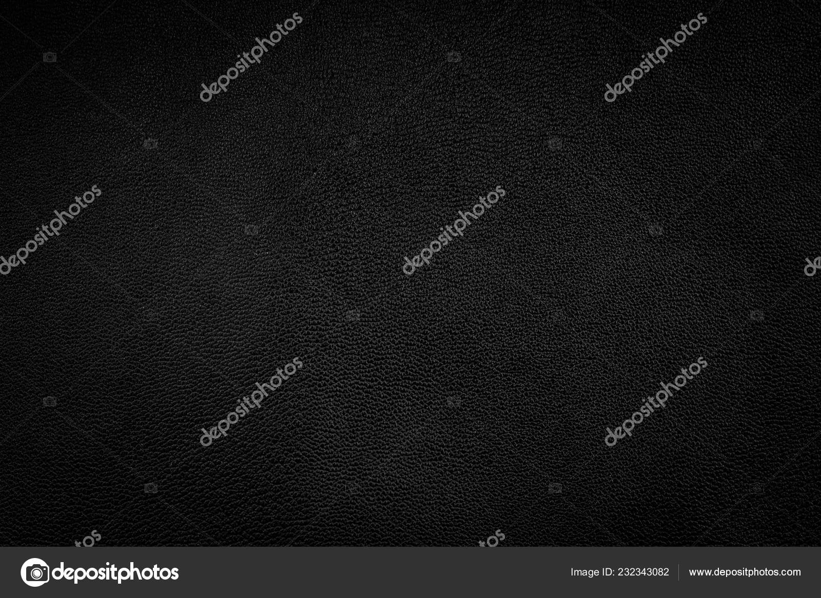 Black Leather Texture Background Stock Photo by ©RteeNattapong 232343082