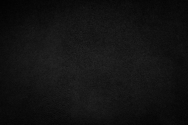 Black Leather Texture Background Stock Photo by ©RteeNattapong 232343082