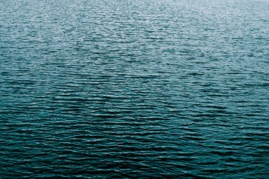 Mavi nehir arka plan.