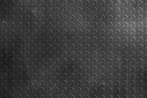 Fekete acél szerkezet háttér. — Stock Fotó