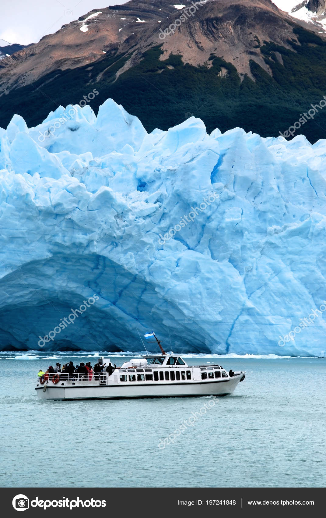 Glaciar Perito Moreno Argentina Patagonia Argentina Calafate Argentina Glacier Stock Photo By C Pablo Idix Com Ar Glaciar Perito Moreno Argentina Patagonia Argentina Calafate Argentina Glacier Stock Photo By C Pablo Idix Com Ar