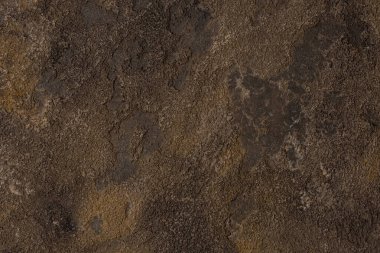 Soyut Koyu Doku Arkaplanı 