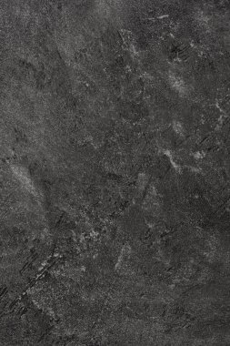 Metin için alanı olan soyut arkaplan