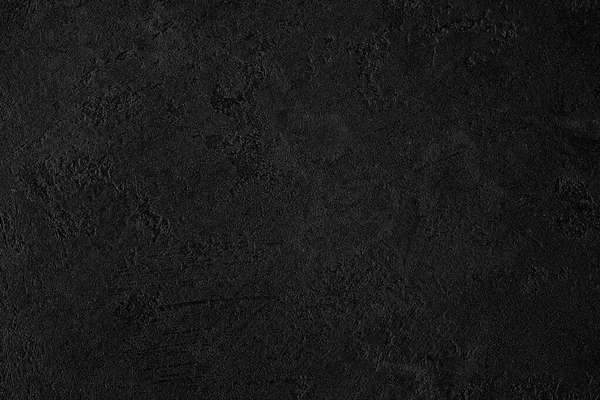 abstract dark texture background