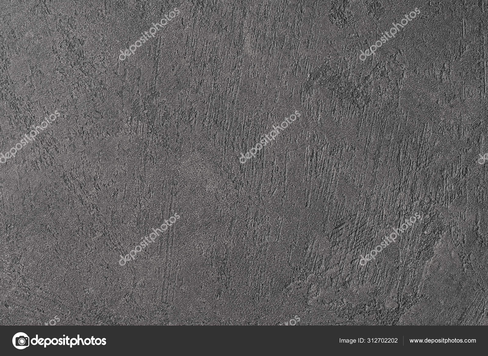 Black White Background Texture Stock Photo by ©Stockoholic 312702202