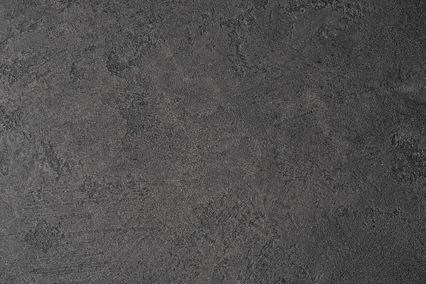 Textura Grunge Preto Branco Abstrato Monocromático — Fotografia de Stock