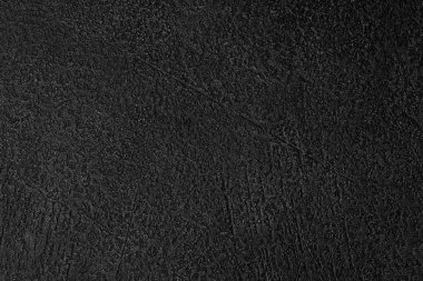 Soyut Beton Döküm Arkaplanı 