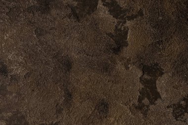 Soyut Beton Döküm Arkaplanı 