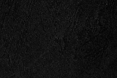 Soyut Beton Döküm Arkaplanı 