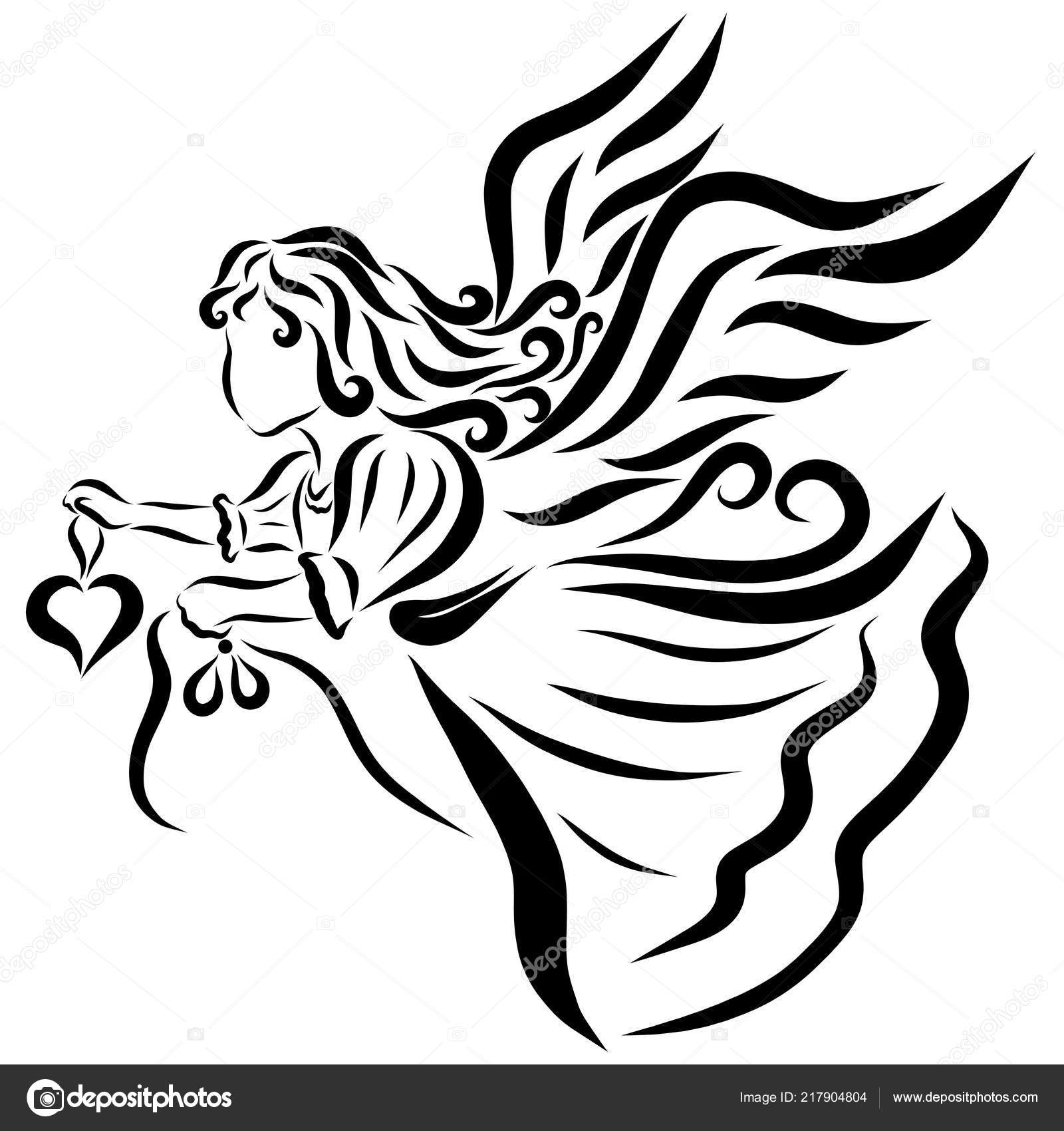 Download Little Angel Heart His Hand Stock Photo C Yuliya Nazaryan 217904804 For Android Free Wallpaper Little Angel Heart His Hand Stock Photo C Yuliya Nazaryan 217904804 Desktop Wallpaper