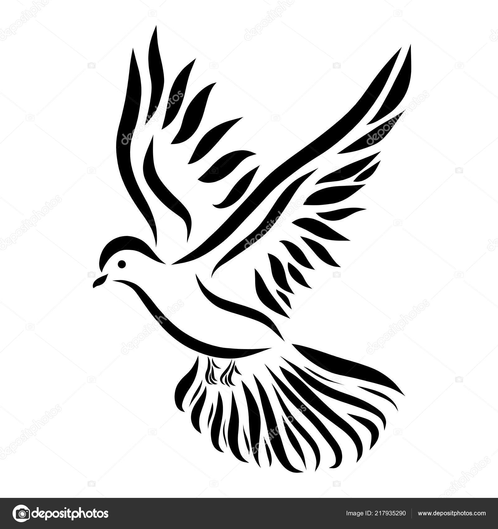 The Flying Pigeon 2024 www.alhudapk