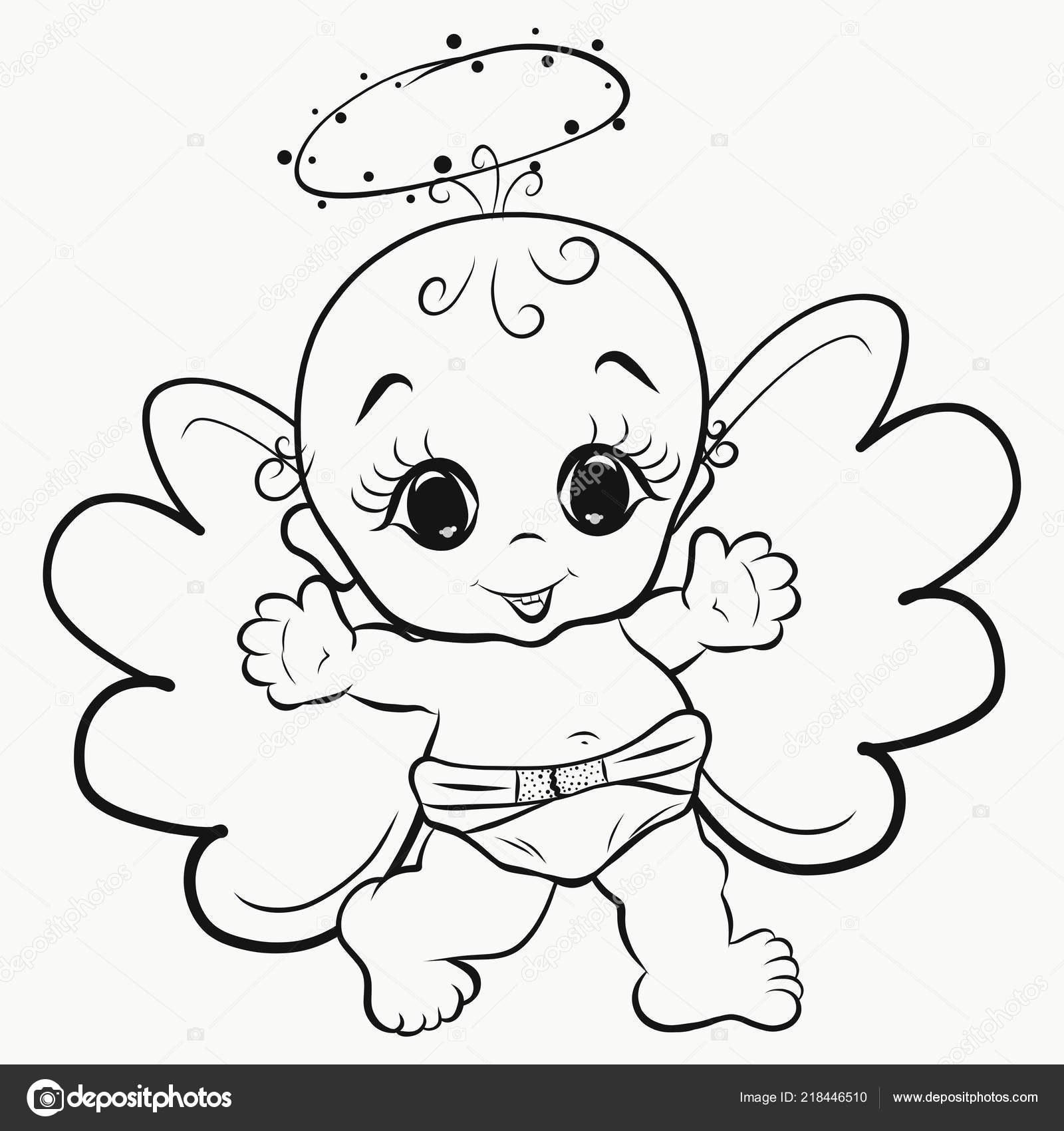 Fotos De Valentine Nappy De Stock Valentine Nappy Imagenes Libres De Derechos Depositphotos Fotos De Valentine Nappy De Stock Valentine Nappy Imagenes Libres De Derechos Depositphotos