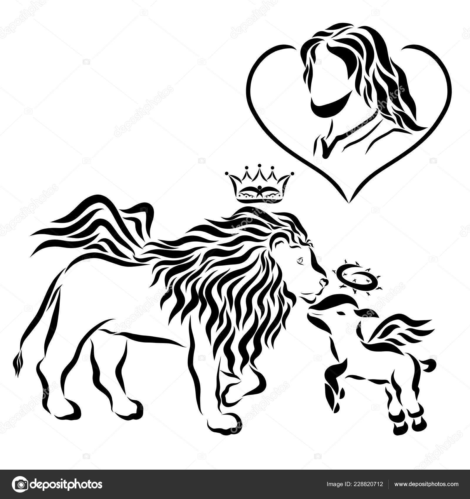 Lion And Lamb Jesus 1280 X 800, Bible Quotes About Lions Quotesgram, Royalty pharma executed its offering of $1.3 billion aggregate principal amount of senior notes.