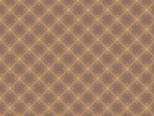 floor covering glossy abstract background with geometric pattern
