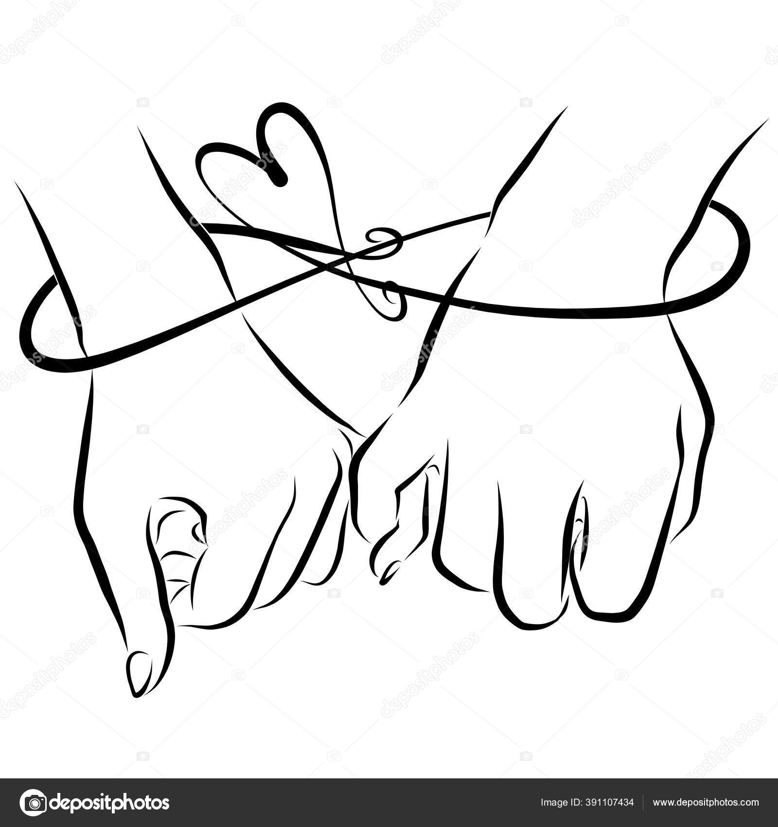 Ошейник с длинной лентой и отстегивающимися наручниками Submission Lola Toys Bondage Collections Plus Size, черный 1059-02lola - Lola Toys - Наручники - Купить