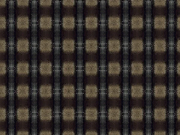 background ornament pattern blanket velvet wood textile bedspread plaid carpet sewing fabric thread cotton knitting woven soft fleece felt geometric decor vintage ornament