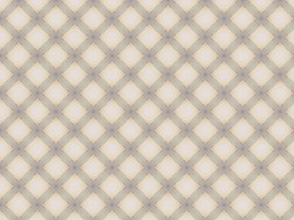 background geometric shape pattern decor vintage ornament scrapbooking handmade matte texture gray and cream color