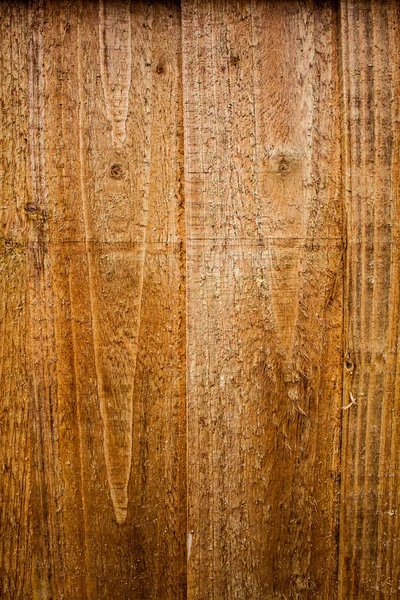 Темні Старий Дерев Яний Стіл Текстуру Фону Вид Зверху Коричневий — стокове фото