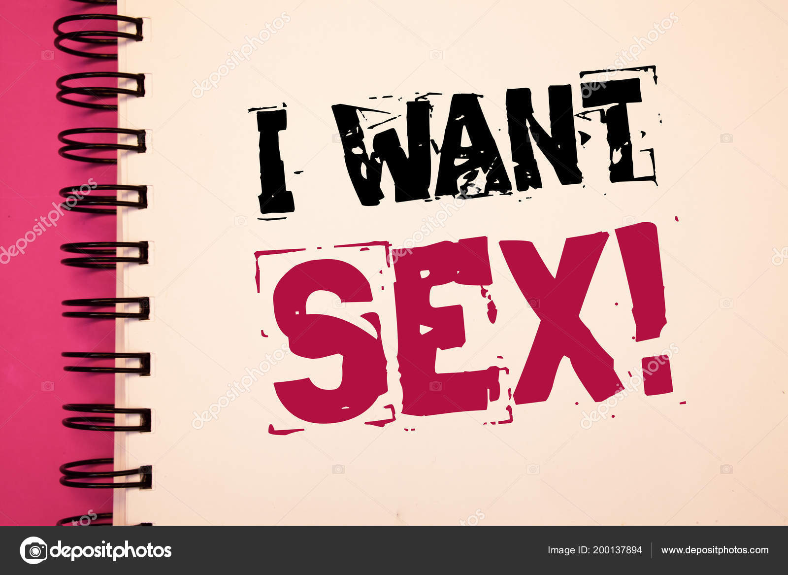 Business P O Showcasing To Desireual Excitementnotebook Page Ideas Messages Black Red Letters Words P O By Artursz Business P O Showcasing To Desireual Excitementnotebook Page Ideas Messages Black Red Letters Words P O By Artursz
