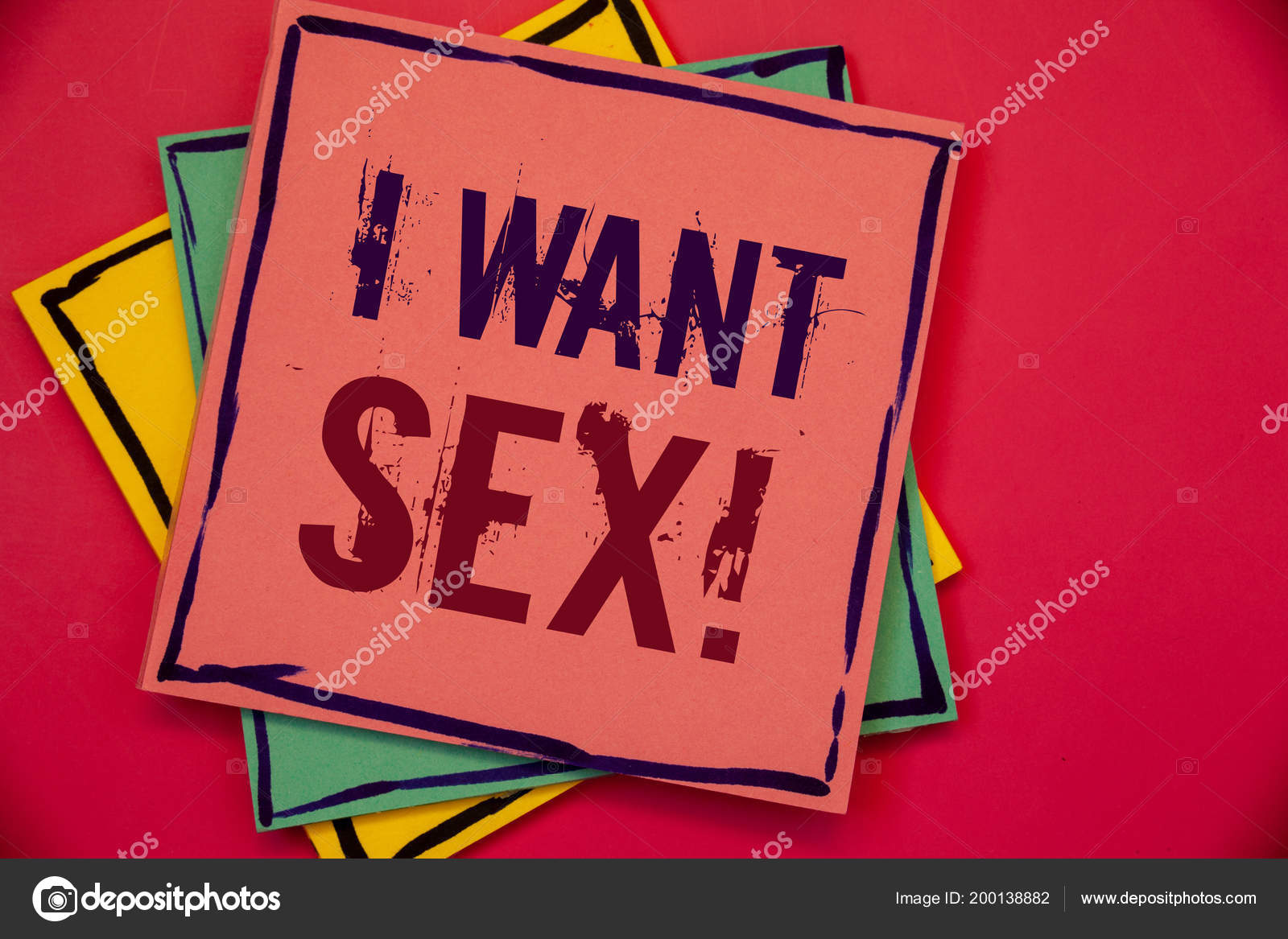 Sex letters writing Sex letters writing opinion you