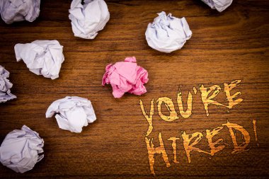 Textss çoğu işe motivasyonel dediğin yazma Wordss. Seçili alt iş kavramı yeni çalışan için işe