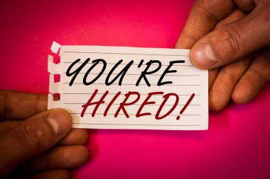 Textss çoğu işe motivasyonel dediğin yazma Wordss. Seçili alt iş kavramı yeni çalışan için işe