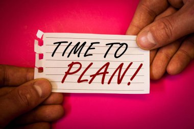 Wordss textss zaman planı motivasyonel arama için yazma. Fikir geliştirme an strateji düşünme için iş kavramı