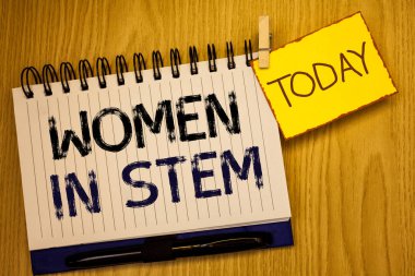 Yazılı metinleri kadınlar içinde kök kelime. İş kavramı bilim teknoloji mühendislik Matematik bilim adamı araştırma