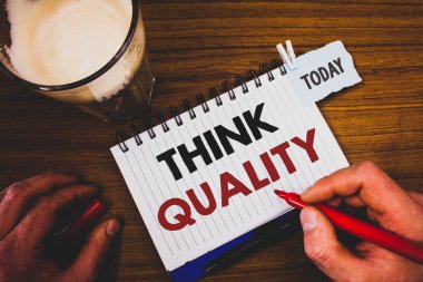 El yazısı textss yazma kalitesi düşünüyorum. Düşünme yenilikçi değerli çözümler başarılı fikirler anlam kavramı